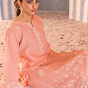BATIK/ORIENT 2pc Wedding Summer Collection