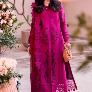 CROSS STICH 3pc Summer Casual Collection