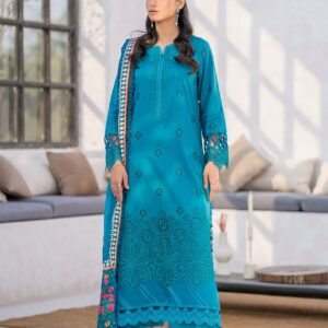 PARISHAY 3pc Summer Casual Collection